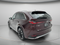 2024 Mazda Mazda CX-90 3.3 Turbo S Premium
