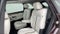2024 Mazda Mazda CX-90 3.3 Turbo S Premium