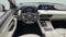 2024 Mazda Mazda CX-90 3.3 Turbo S Premium