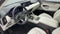 2024 Mazda Mazda CX-90 3.3 Turbo S Premium