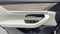 2024 Mazda Mazda CX-90 3.3 Turbo S Premium