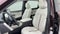 2024 Mazda Mazda CX-90 3.3 Turbo S Premium