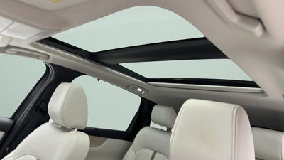 2024 Mazda Mazda CX-90 3.3 Turbo S Premium