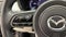 2024 Mazda Mazda CX-90 3.3 Turbo S Premium
