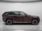 2024 Mazda Mazda CX-90 3.3 Turbo S Premium