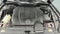 2024 Mazda Mazda CX-90 3.3 Turbo S Premium