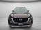 2024 Mazda Mazda CX-90 3.3 Turbo S Premium