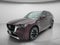 2024 Mazda Mazda CX-90 3.3 Turbo S Premium