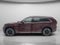 2024 Mazda Mazda CX-90 3.3 Turbo S Premium