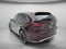 2024 Mazda Mazda CX-90 3.3 Turbo S Premium