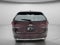 2024 Mazda Mazda CX-90 3.3 Turbo S Premium