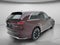 2024 Mazda Mazda CX-90 3.3 Turbo S Premium