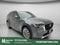 2024 Mazda Mazda CX-90 3.3 Turbo Premium Plus