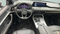 2024 Mazda Mazda CX-90 3.3 Turbo Premium Plus