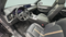 2024 Mazda Mazda CX-90 3.3 Turbo Premium Plus