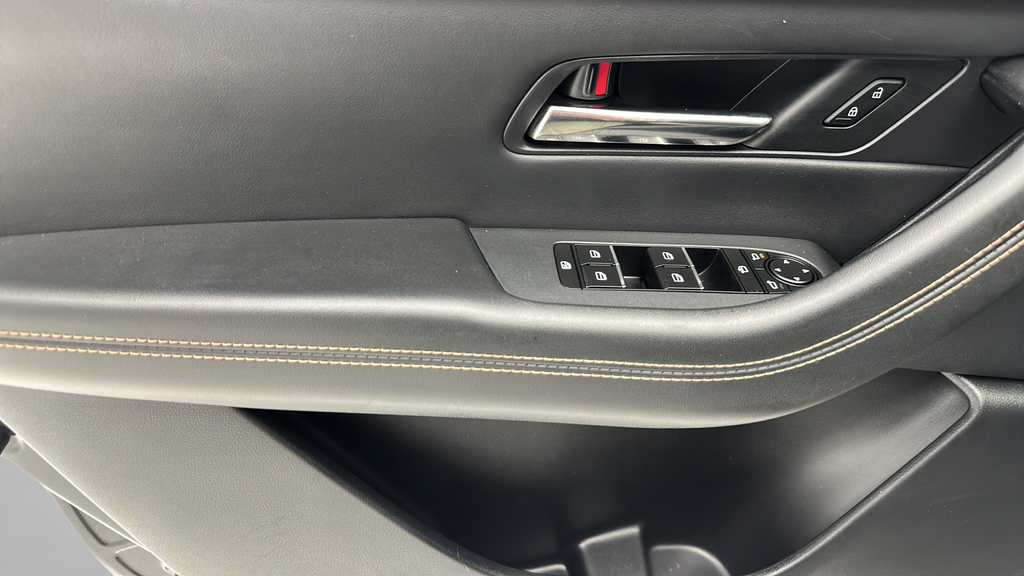 2024 Mazda Mazda CX-90 3.3 Turbo Premium Plus