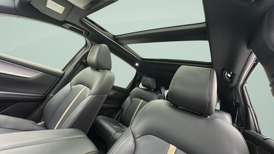 2024 Mazda Mazda CX-90 3.3 Turbo Premium Plus