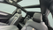 2024 Mazda Mazda CX-90 3.3 Turbo Premium Plus
