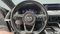 2024 Mazda Mazda CX-90 3.3 Turbo Premium Plus