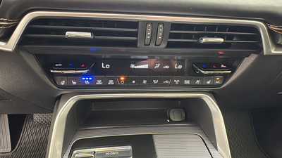 2024 Mazda Mazda CX-90 3.3 Turbo Premium Plus