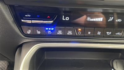 2024 Mazda Mazda CX-90 3.3 Turbo Premium Plus
