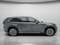 2024 Mazda Mazda CX-90 3.3 Turbo Premium Plus