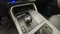 2024 Mazda Mazda CX-90 3.3 Turbo Premium Plus