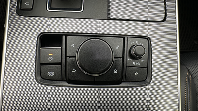 2024 Mazda Mazda CX-90 3.3 Turbo Premium Plus