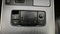2024 Mazda Mazda CX-90 3.3 Turbo Premium Plus