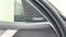 2024 Mazda Mazda CX-90 3.3 Turbo Premium Plus