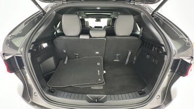 2024 Mazda Mazda CX-90 3.3 Turbo Premium Plus