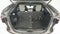 2024 Mazda Mazda CX-90 3.3 Turbo Premium Plus