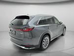 2024 Mazda Mazda CX-90 3.3 Turbo Premium Plus