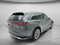 2024 Mazda Mazda CX-90 3.3 Turbo Premium Plus