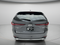 2024 Mazda Mazda CX-90 3.3 Turbo Premium Plus