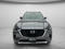 2024 Mazda Mazda CX-90 3.3 Turbo Premium Plus