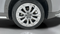 2024 Mazda Mazda CX-90 3.3 Turbo Premium Plus