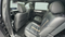 2024 Mazda Mazda CX-90 3.3 Turbo Premium Plus
