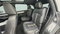 2024 Mazda Mazda CX-90 3.3 Turbo Premium Plus