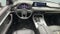 2024 Mazda Mazda CX-90 3.3 Turbo Premium Plus