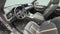2024 Mazda Mazda CX-90 3.3 Turbo Premium Plus