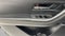 2024 Mazda Mazda CX-90 3.3 Turbo Premium Plus