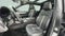 2024 Mazda Mazda CX-90 3.3 Turbo Premium Plus