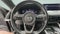 2024 Mazda Mazda CX-90 3.3 Turbo Premium Plus
