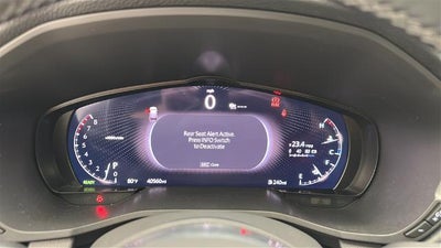 2024 Mazda Mazda CX-90 3.3 Turbo Premium Plus