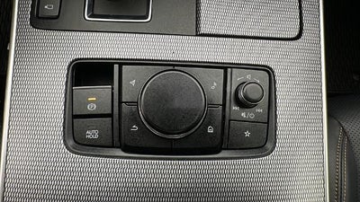 2024 Mazda Mazda CX-90 3.3 Turbo Premium Plus
