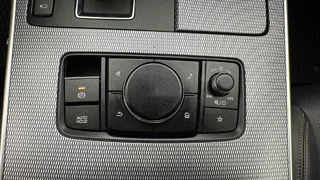2024 Mazda Mazda CX-90 3.3 Turbo Premium Plus
