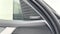 2024 Mazda Mazda CX-90 3.3 Turbo Premium Plus