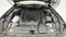 2024 Mazda Mazda CX-90 3.3 Turbo Premium Plus