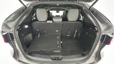 2024 Mazda Mazda CX-90 3.3 Turbo Premium Plus